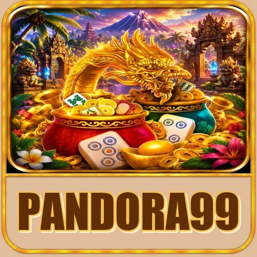 Avatar contoh
