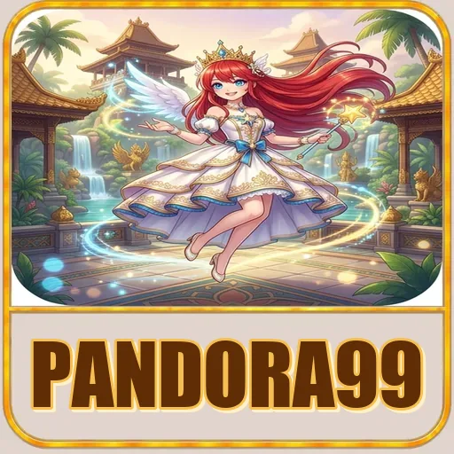 Avatar contoh