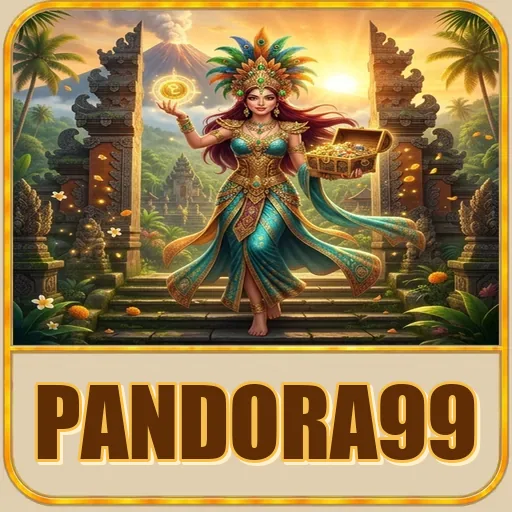 Avatar contoh